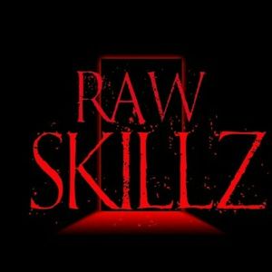 Meet your Posher, MMGA Ass.